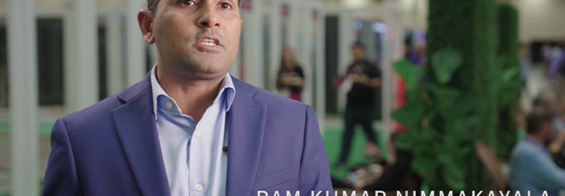 EDUCAUSE 2024: Lessons from a Data-Driven Institution EDUCAUSE 2024: Lessons from a Data-Driven Institution