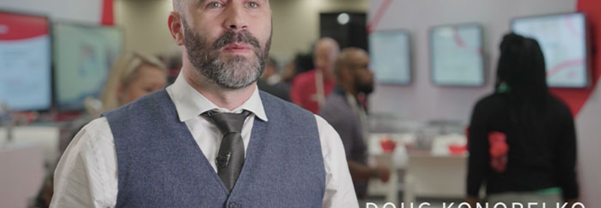 EDUCAUSE 2024: Counseling Model Meets Students Where They Are: In the Esports Arena EDUCAUSE 2024: Counseling Model Meets Students Where They Are: In the Esports Arena
