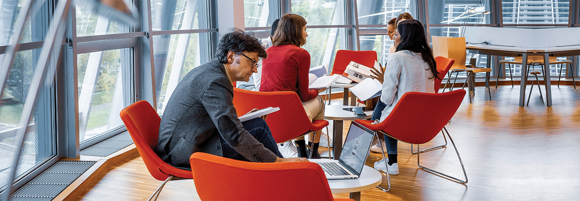 How to Future-Proof Your Higher Ed IT Infrastructure How to Future-Proof Your Higher Ed IT Infrastructure