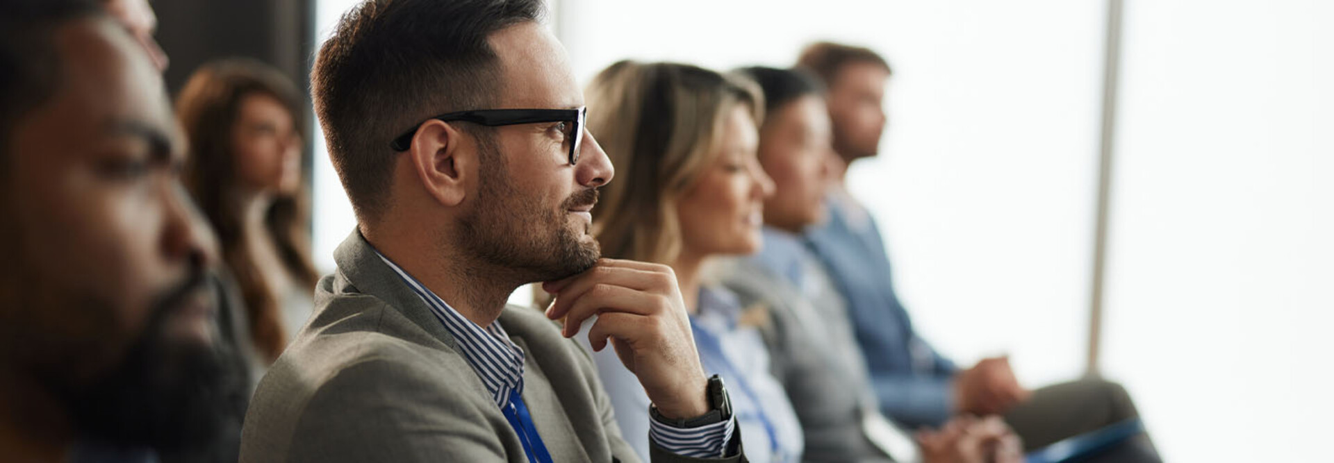 EDUCAUSE 2024: How Automated Cloud Monitoring Promotes Accountability EDUCAUSE 2024: How Automated Cloud Monitoring Promotes Accountability