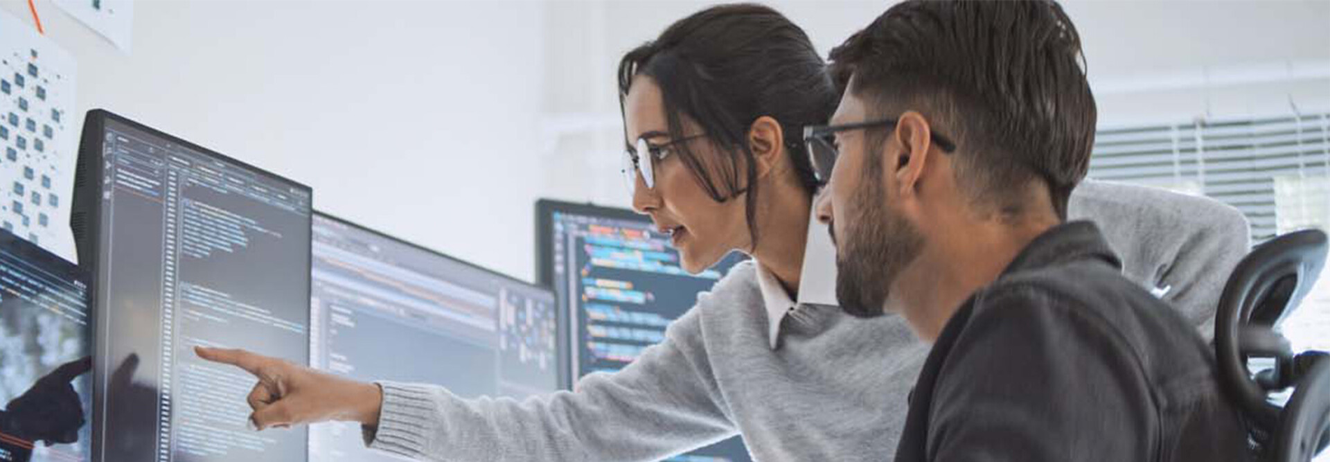 API Attacks: What Are They, and How Can Universities Prepare? API Attacks: What Are They, and How Can Universities Prepare?