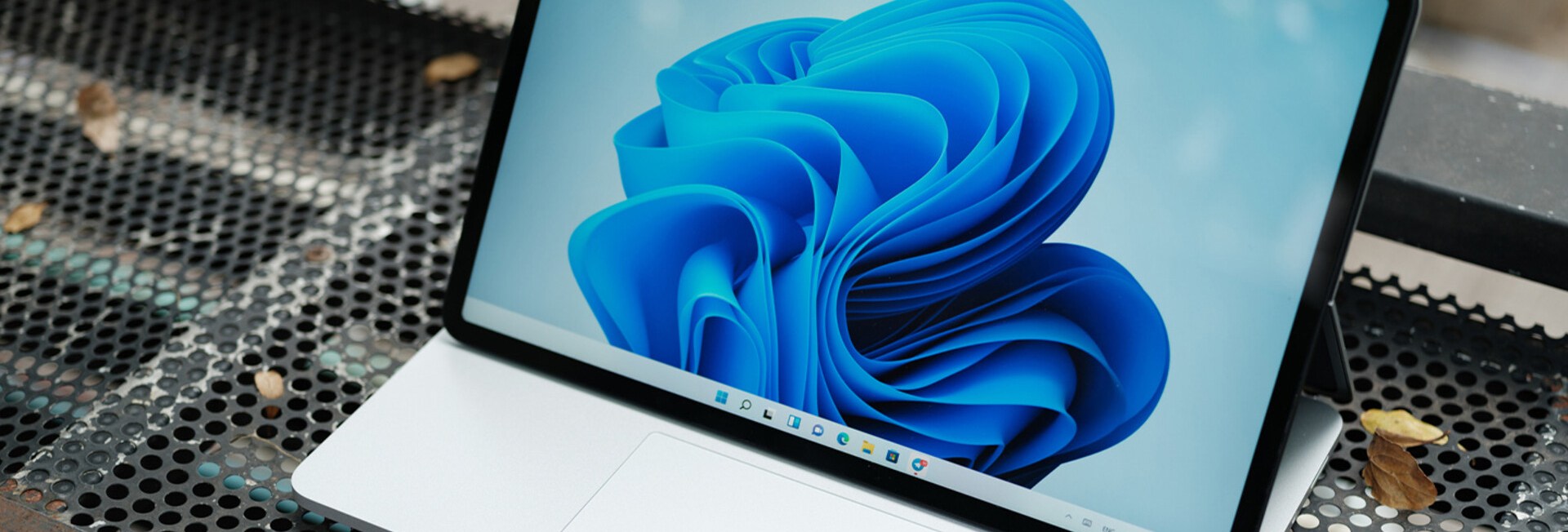 3 Steps for Transitioning to Windows 11 Devices 3 Steps for Transitioning to Windows 11 Devices