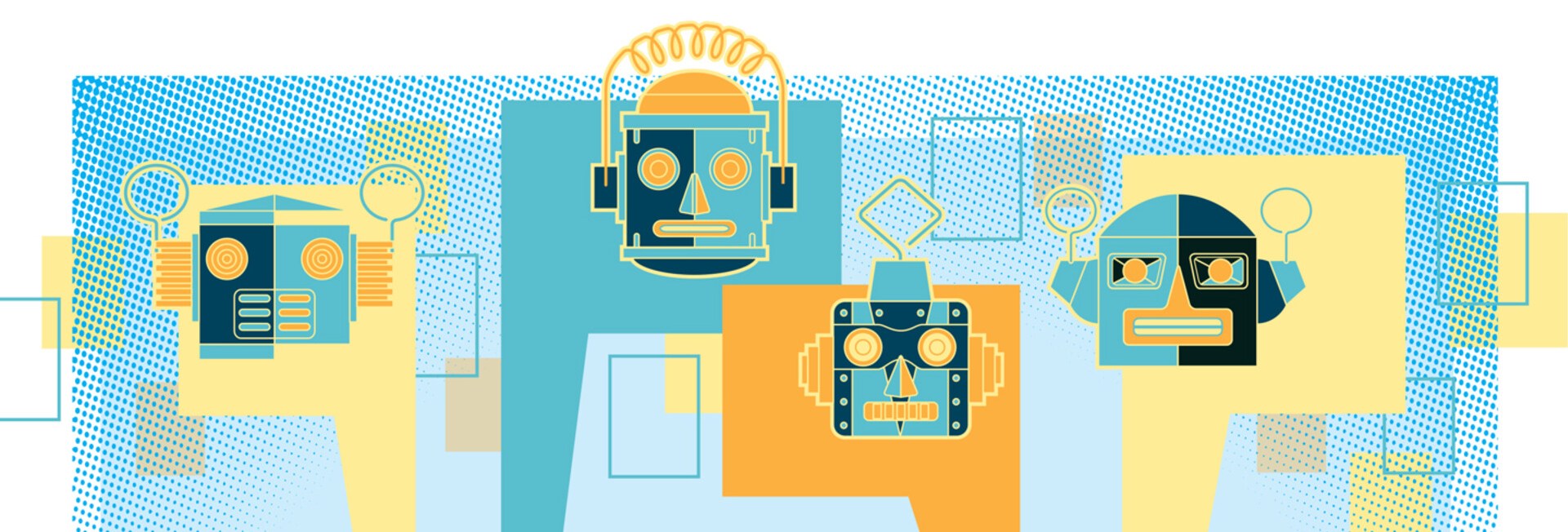 How Three Universities Developed Their Chatbots How Three Universities Developed Their Chatbots