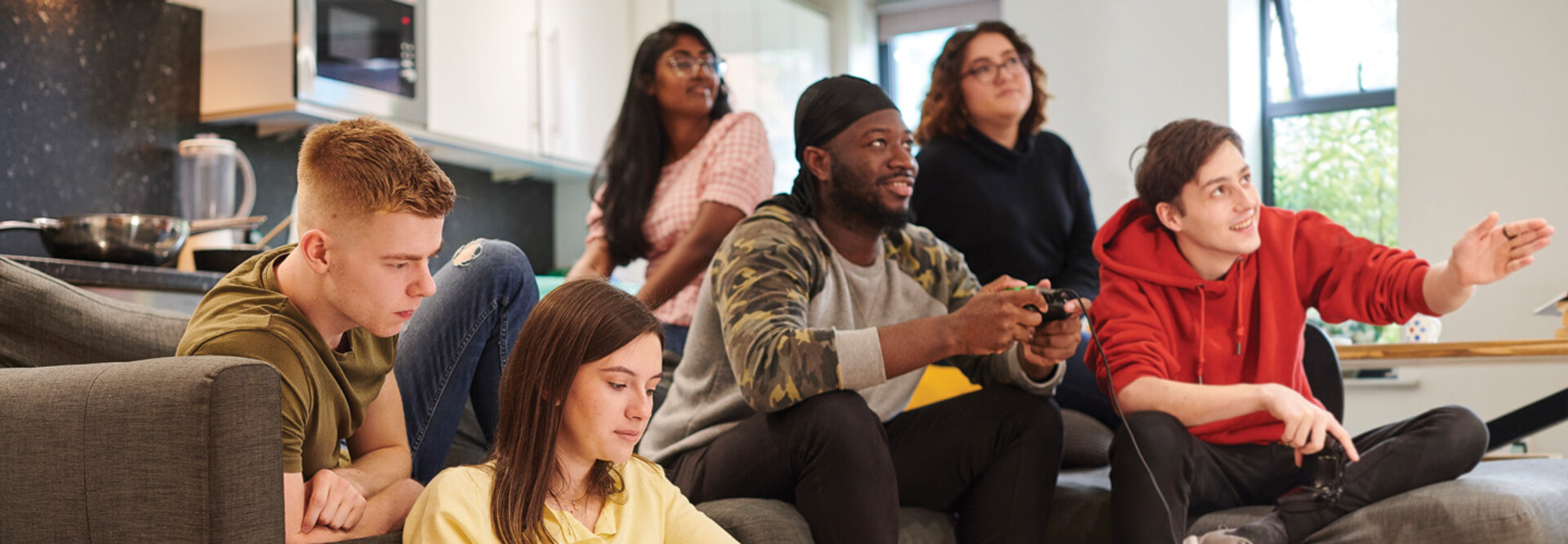 Is Segmentation Higher Education’s Most Realistic Defense Against Ransomware? Is Segmentation Higher Education’s Most Realistic Defense Against Ransomware?
