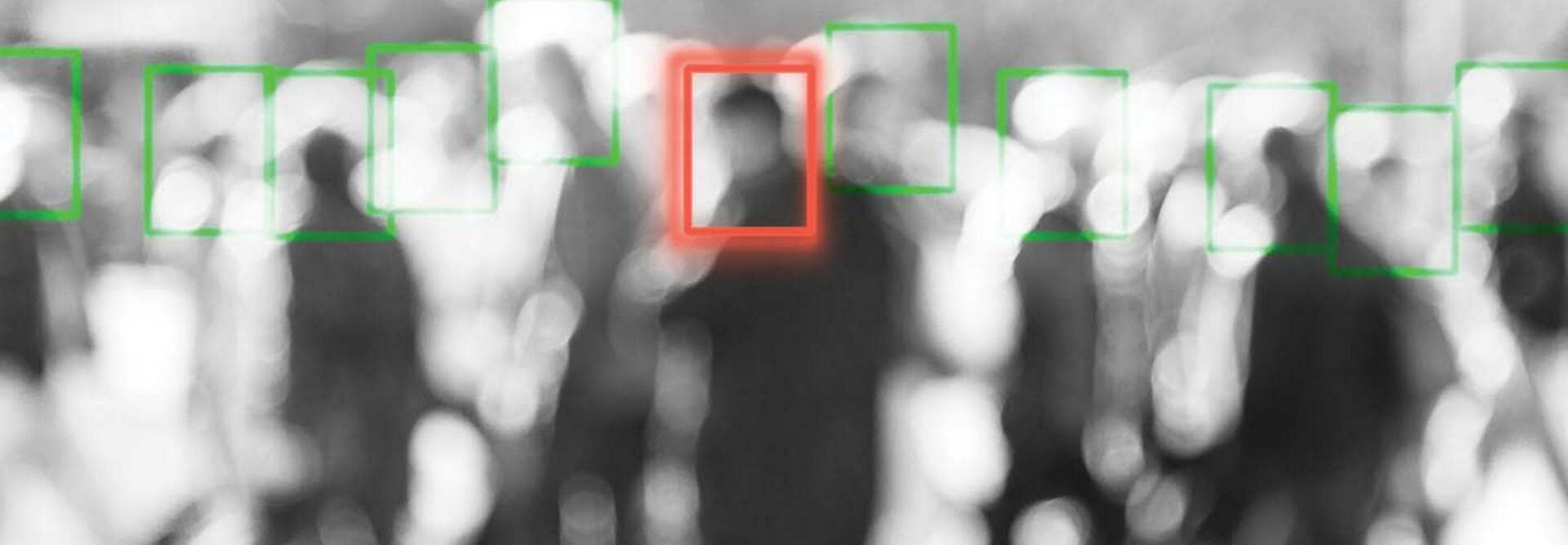 Unpacking the Role of AI in Physical Security Unpacking the Role of AI in Physical Security