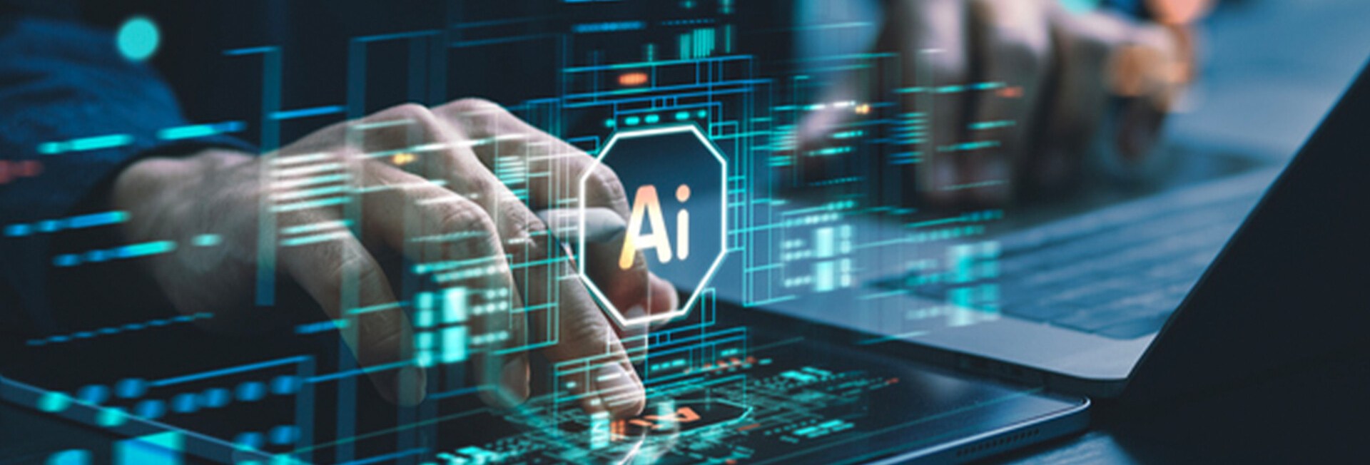 5 Questions To Ask Before Adopting an AI Tool 5 Questions To Ask Before Adopting an AI Tool