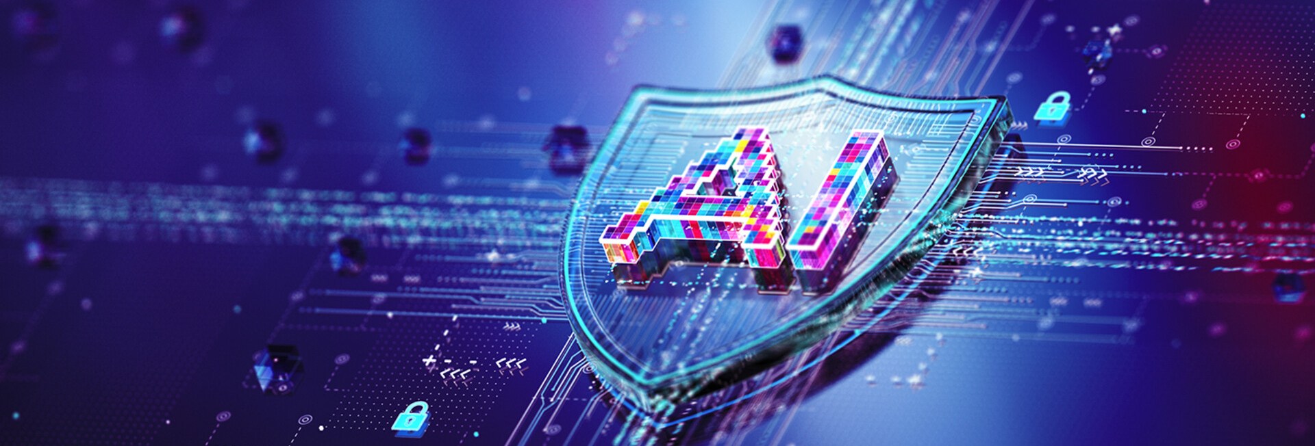 AI Ethics in Higher Education: How Schools Are Proceeding AI Ethics in Higher Education: How Schools Are Proceeding