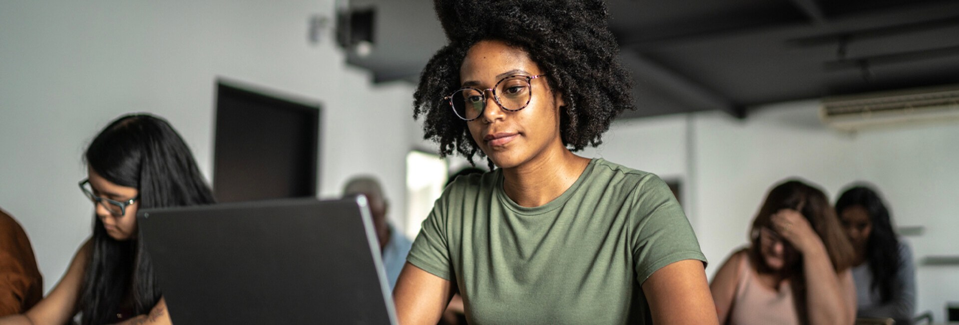 Why Removing Technical Debt Is Important to Higher Ed Cybersecurity Why Removing Technical Debt Is Important to Higher Ed Cybersecurity