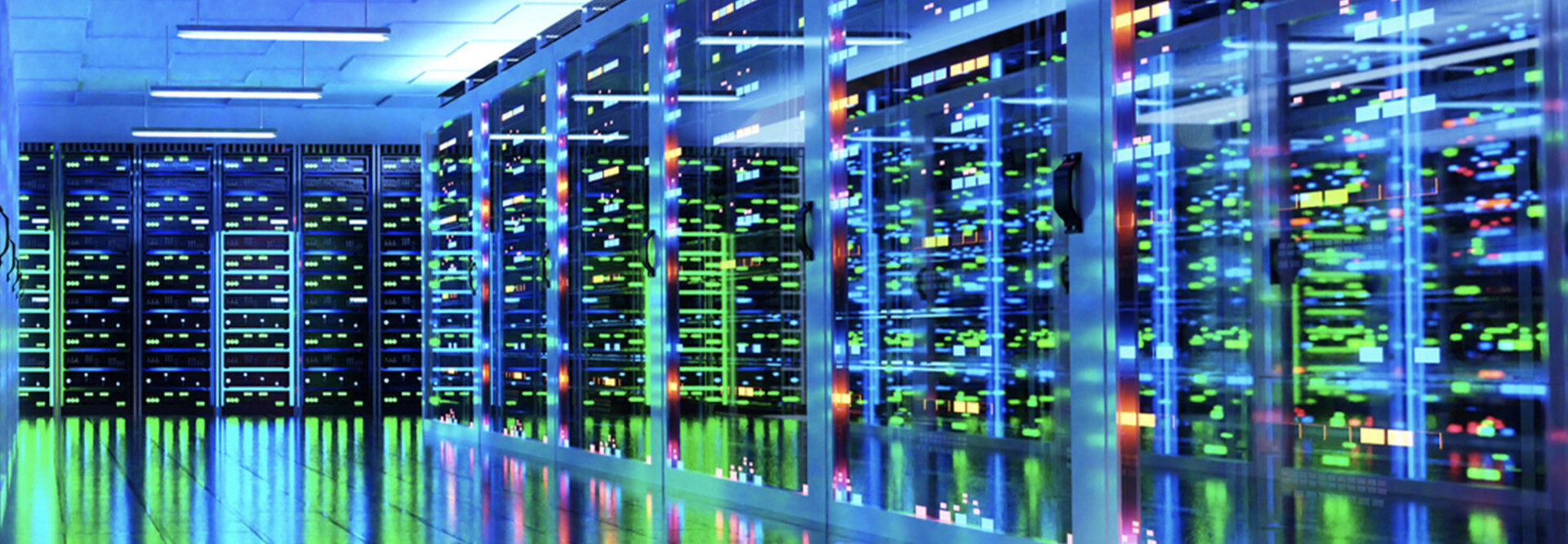 4 Ways to Sustainably Cool Higher Education Data Centers 4 Ways to Sustainably Cool Higher Education Data Centers