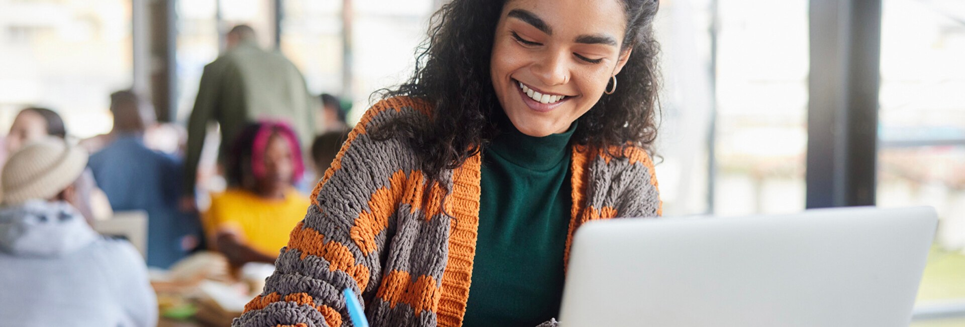 How AI-Powered Teaching Assistants Can Drive Student Success How AI-Powered Teaching Assistants Can Drive Student Success