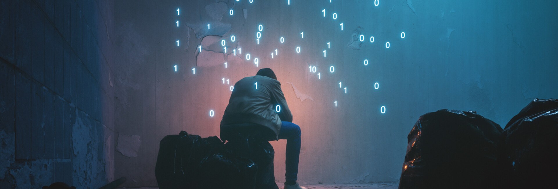 Garbage In, Garbage Out: The Importance of Data Management in Higher Education Garbage In, Garbage Out: The Importance of Data Management in Higher Education