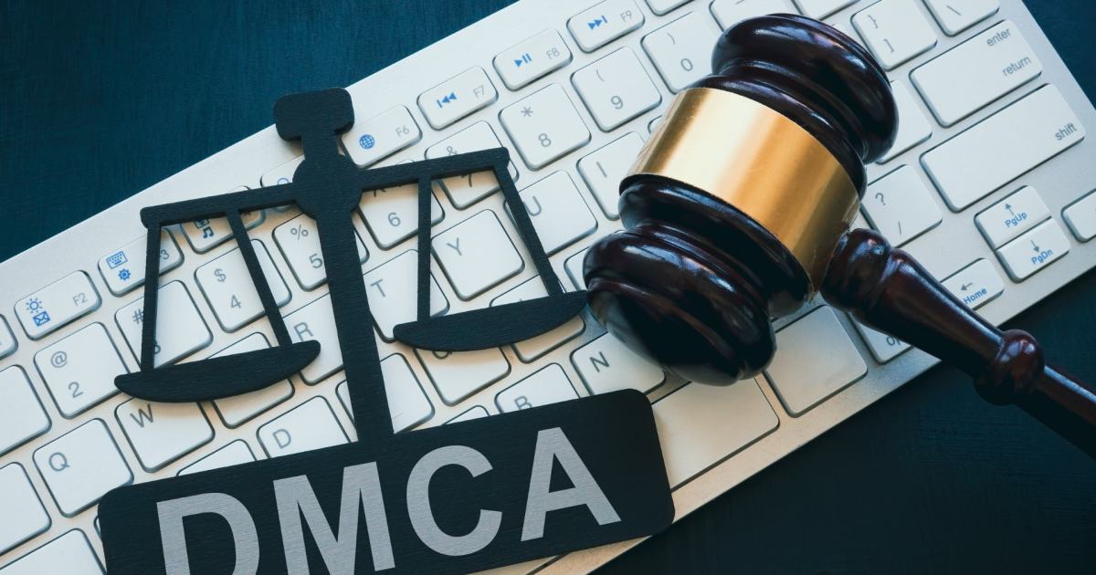 Library of Congress Offers AI Legal Guidance Library of Congress Offers AI Legal Guidance