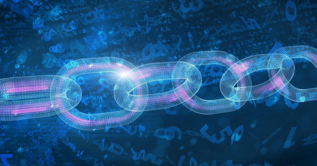 Lessons From OSC&R on Protecting Software Supply Chain Lessons From OSC&R on Protecting Software Supply Chain
