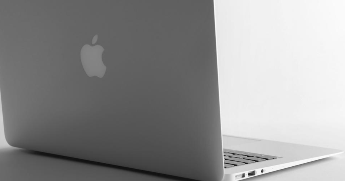 New Variant of macOS Threat XCSSET Spotted in the Wild New Variant of macOS Threat XCSSET Spotted in the Wild