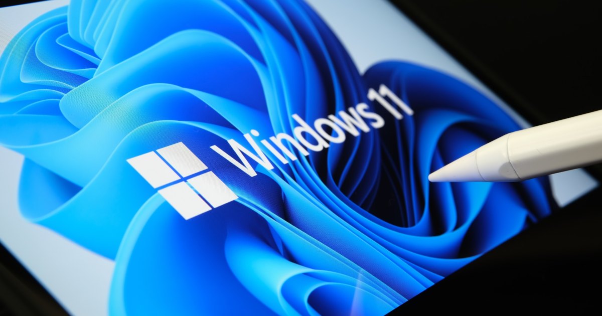 New Windows Feature Limits Admin Privileges New Windows Feature Limits Admin Privileges