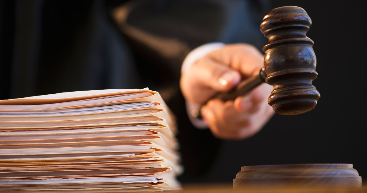 Ex-Uber CISO Requests New, ‘Fair’ Trial Ex-Uber CISO Requests New, ‘Fair’ Trial