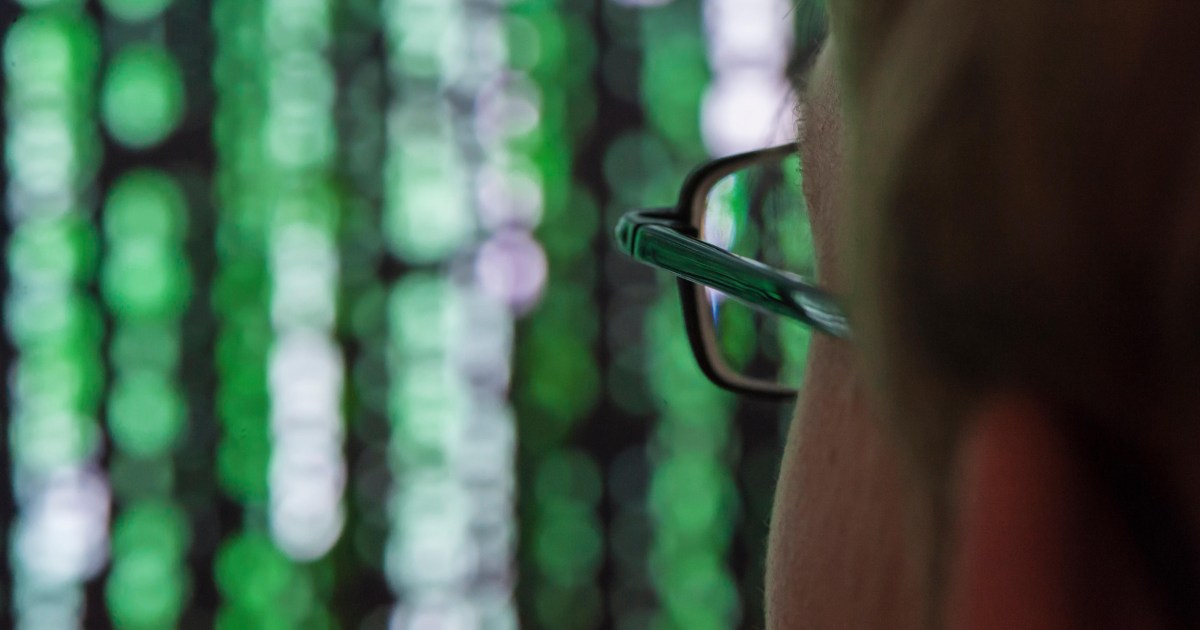 State Data Privacy Regulators Are Coming. What Story Will You Tell Them? State Data Privacy Regulators Are Coming. What Story Will You Tell Them?