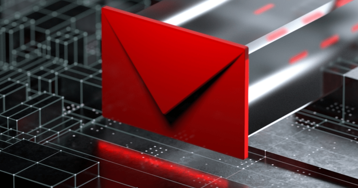Creative Abuse of Cloud Files Bolsters BEC Attacks Creative Abuse of Cloud Files Bolsters BEC Attacks