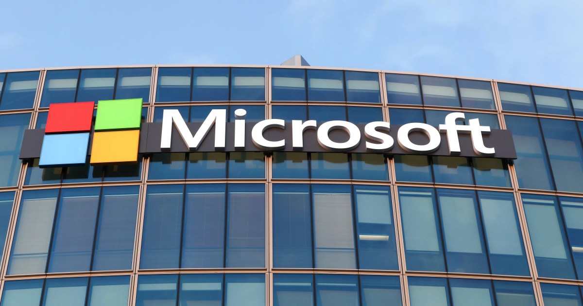 Microsoft Pulls Exchange Patches Amid Mail Flow Issues Microsoft Pulls Exchange Patches Amid Mail Flow Issues