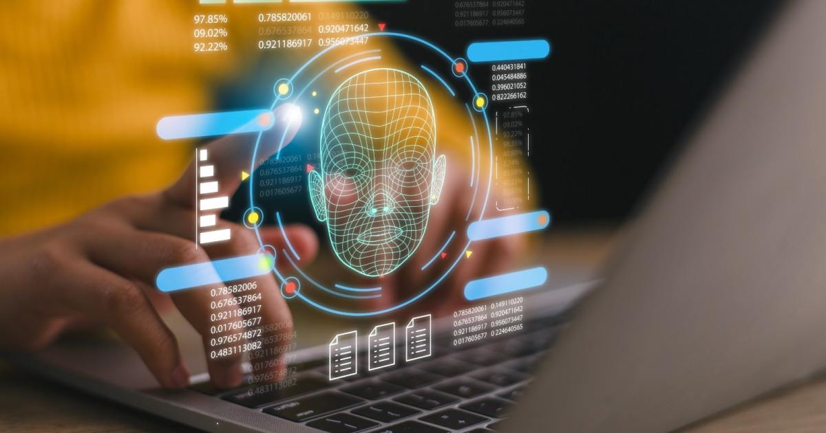 OWASP Beefs Up GenAI Security Advice Amid Growing Deepfakes OWASP Beefs Up GenAI Security Advice Amid Growing Deepfakes