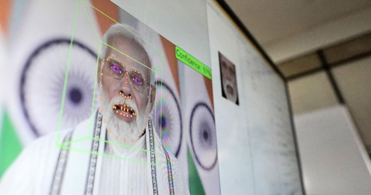 AI-Powered Cybercrime Cartels on the Rise in Asia AI-Powered Cybercrime Cartels on the Rise in Asia