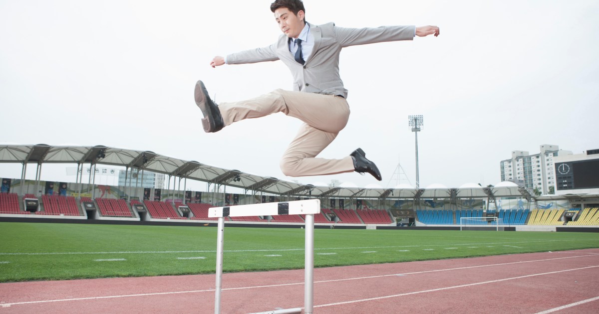 CISOs Are Gaining C-Suite Swagger CISOs Are Gaining C-Suite Swagger