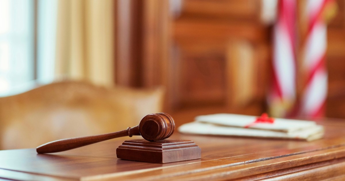 US Soldier Arrested in Verizon, AT&T Hacks US Soldier Arrested in Verizon, AT&T Hacks