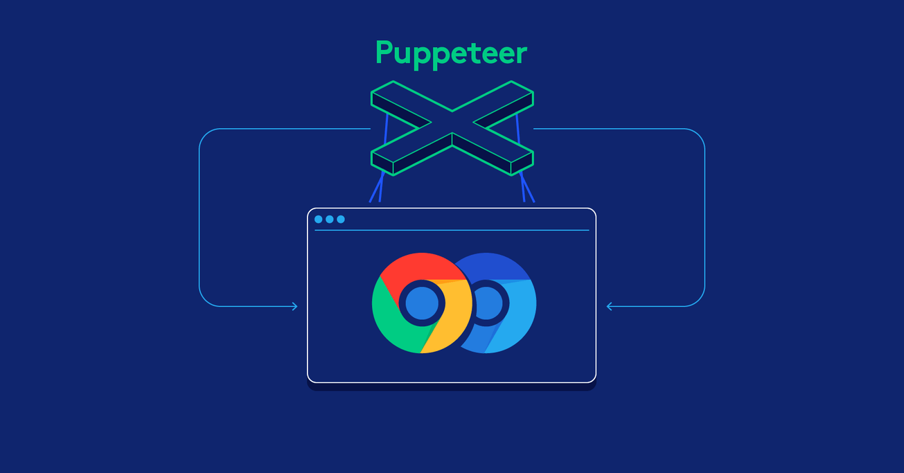 Top 20 Browser Testing Tools in 2025 Top 20 Browser Testing Tools in 2025
