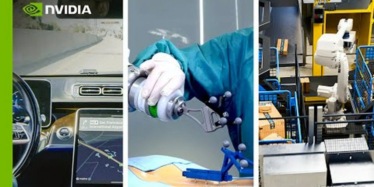 8 Use Cases with Real-Life Examples 8 Use Cases with Real-Life Examples