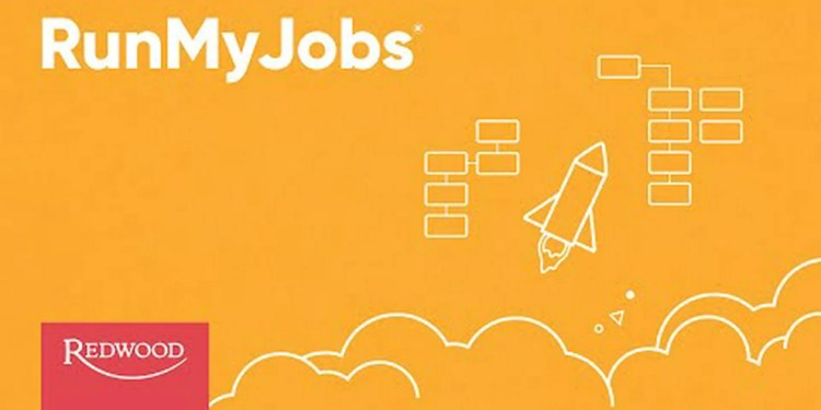 Oracle Cloud Infrastructure (OCI) Scheduler Features & Alternatives Oracle Cloud Infrastructure (OCI) Scheduler Features & Alternatives