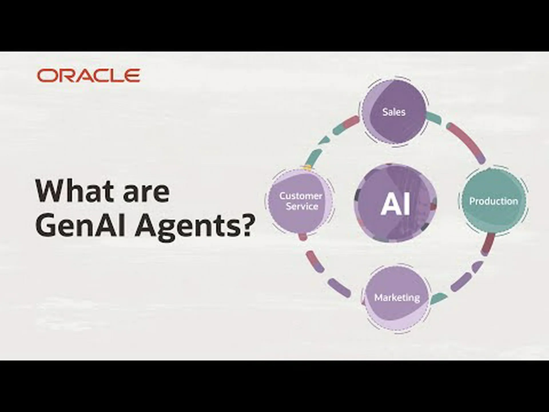 Top 14 Use Cases & 5 Benefits in 2025 Top 14 Use Cases & 5 Benefits in 2025