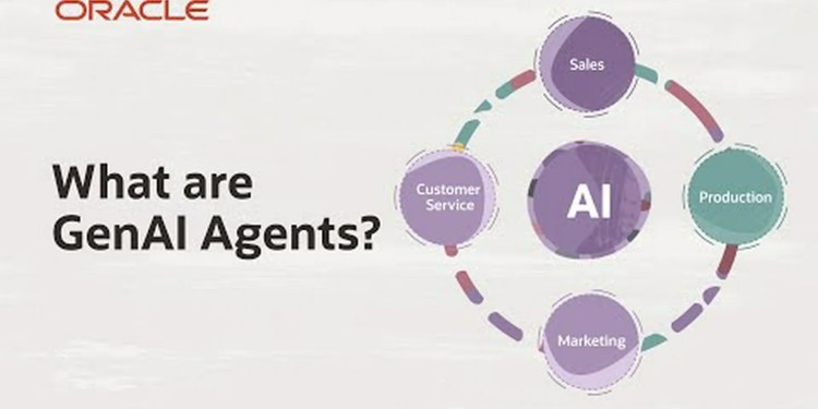 Top 14 Use Cases & 5 Benefits in 2025 Top 14 Use Cases & 5 Benefits in 2025