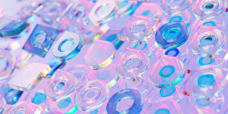 Announcing Google DeepMind – Google DeepMind Announcing Google DeepMind – Google DeepMind