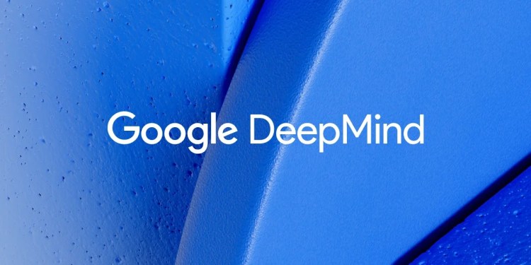 My journey from DeepMind intern to mentor My journey from DeepMind intern to mentor