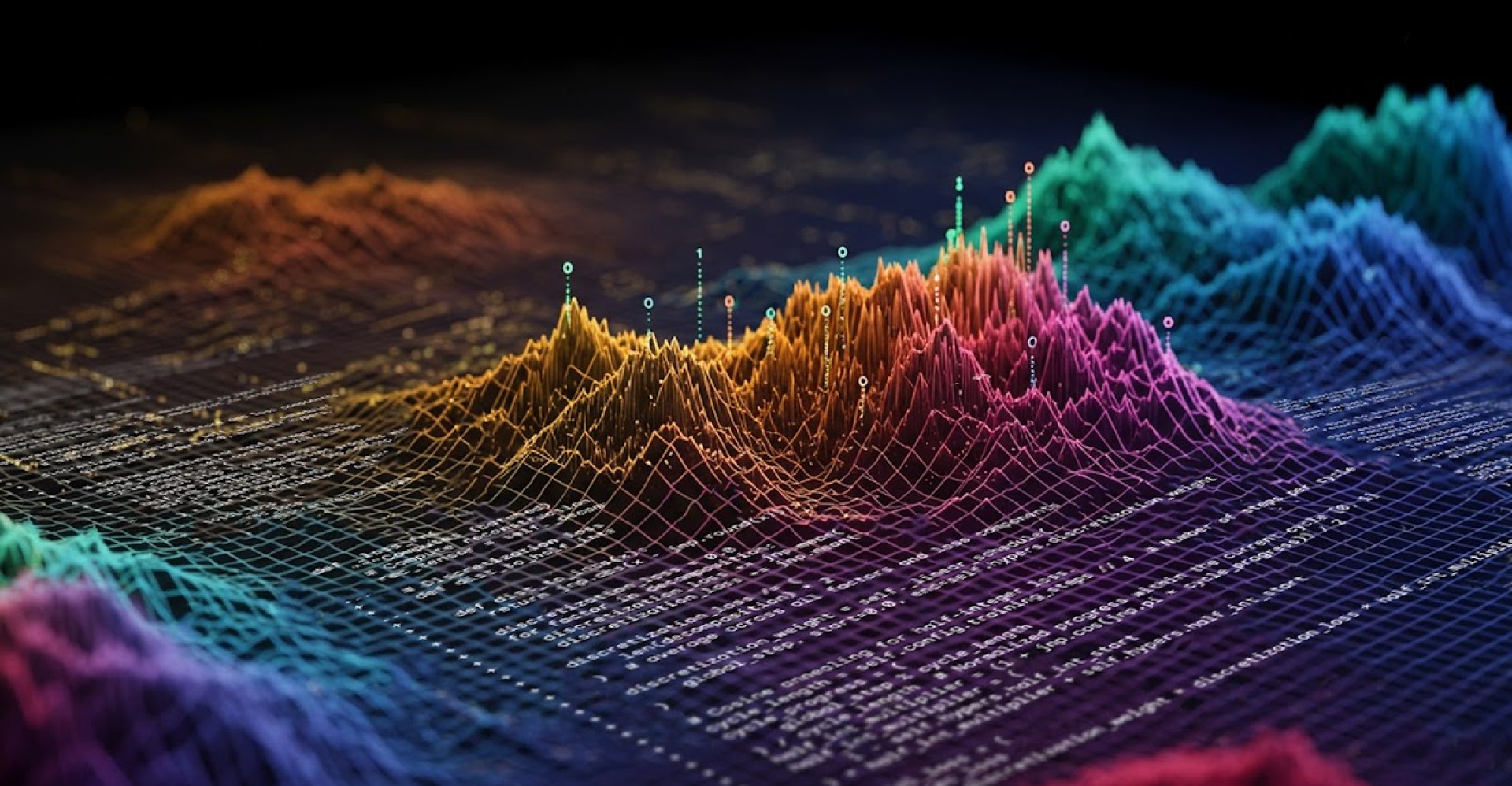 AlphaEvolve: A Gemini-powered coding agent for designing advanced algorithms AlphaEvolve: A Gemini-powered coding agent for designing advanced algorithms