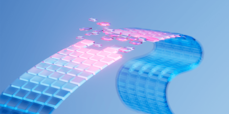 Introducing CodeMender: an AI agent for code security Introducing CodeMender: an AI agent for code security