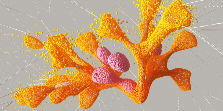 A catalogue of genetic mutations to help pinpoint the cause of diseases A catalogue of genetic mutations to help pinpoint the cause of diseases