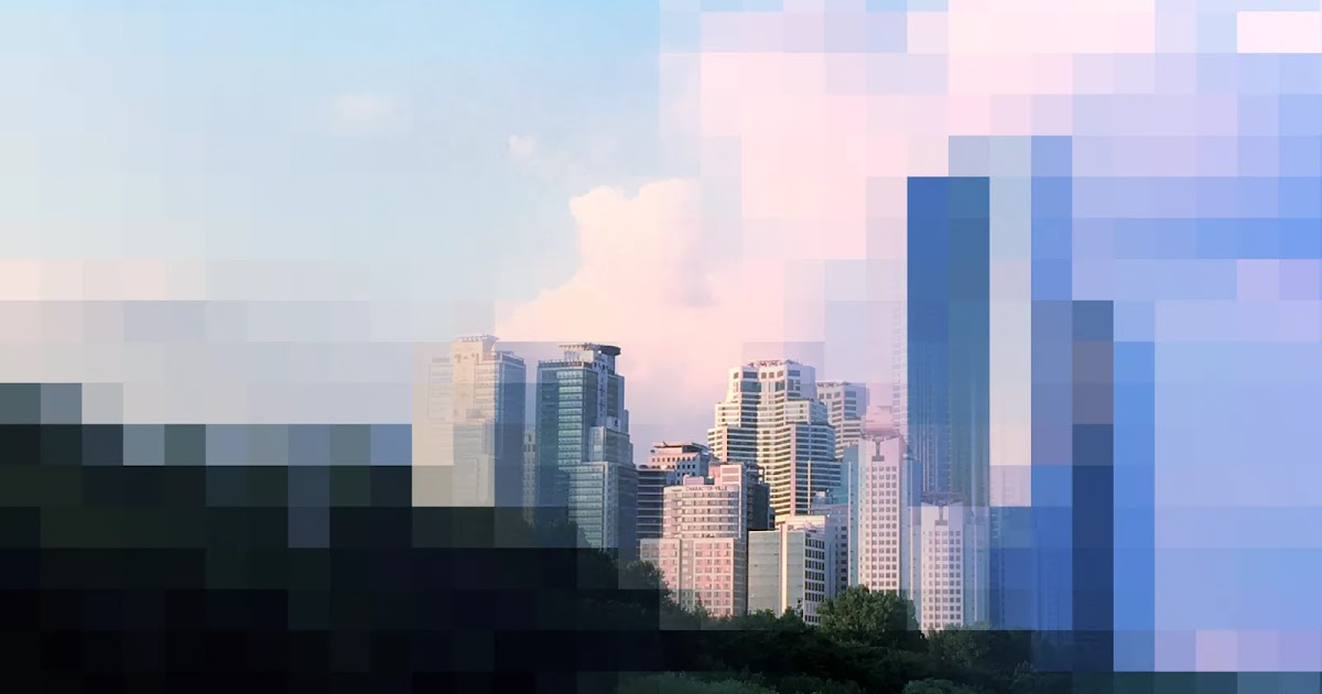 Looking ahead to the AI Seoul Summit Looking ahead to the AI Seoul Summit