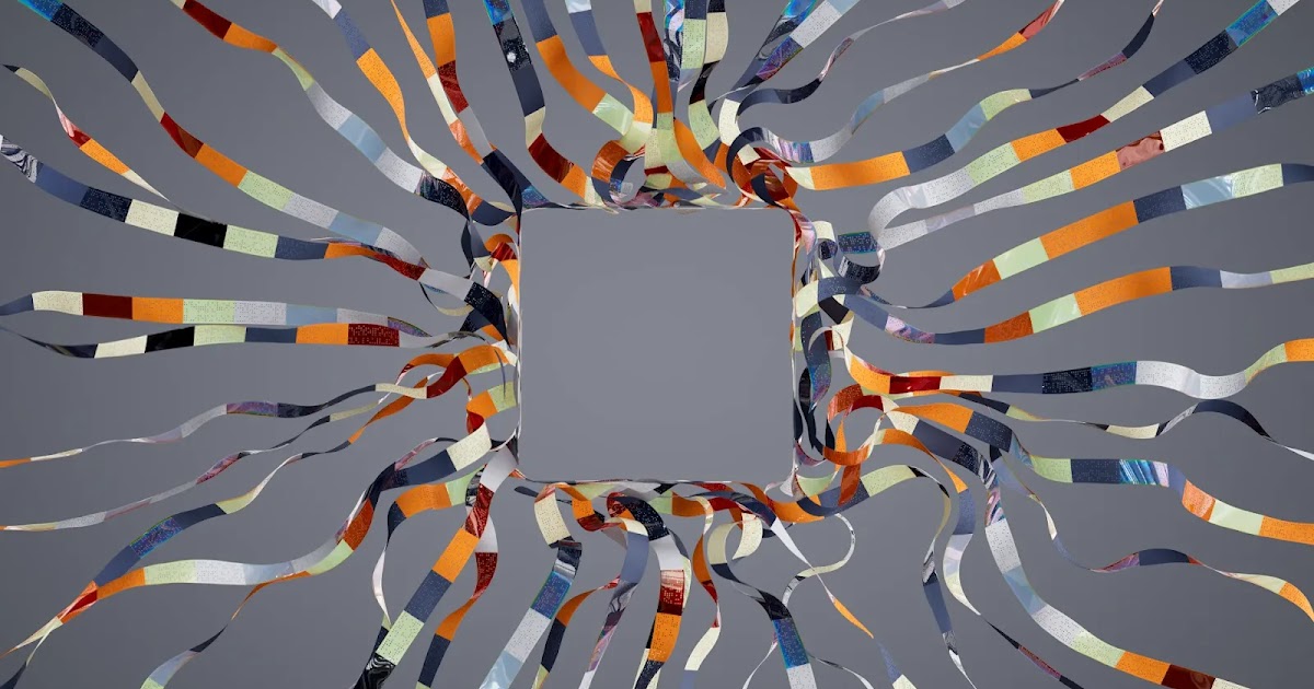 Evaluating social and ethical risks from generative AI Evaluating social and ethical risks from generative AI