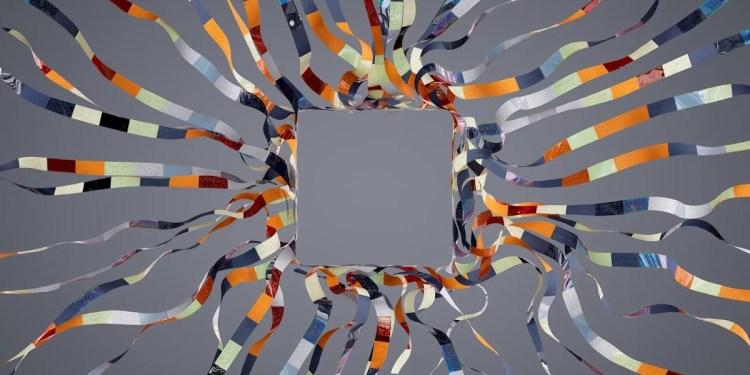 Evaluating social and ethical risks from generative AI Evaluating social and ethical risks from generative AI