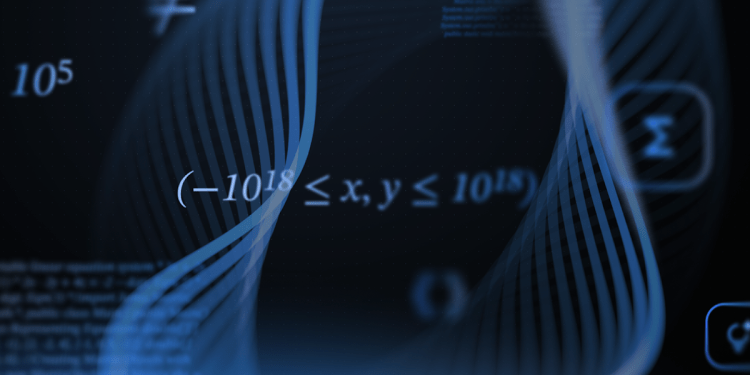 Gemini achieves gold-level performance at the International Collegiate Programming Contest World Finals Gemini achieves gold-level performance at the International Collegiate Programming Contest World Finals