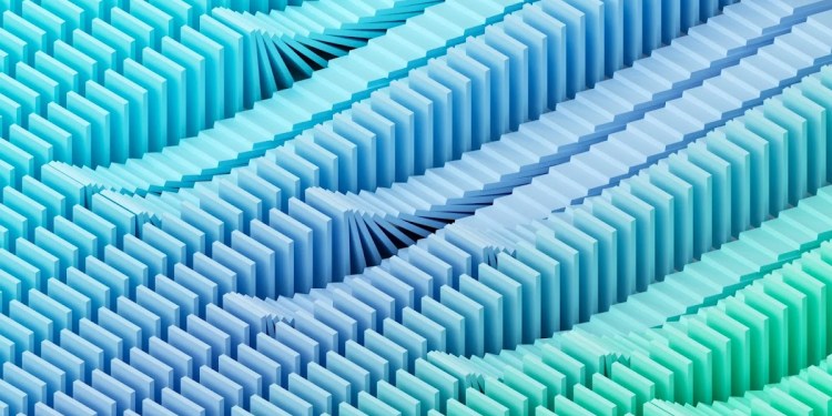 Introducing the Frontier Safety Framework Introducing the Frontier Safety Framework