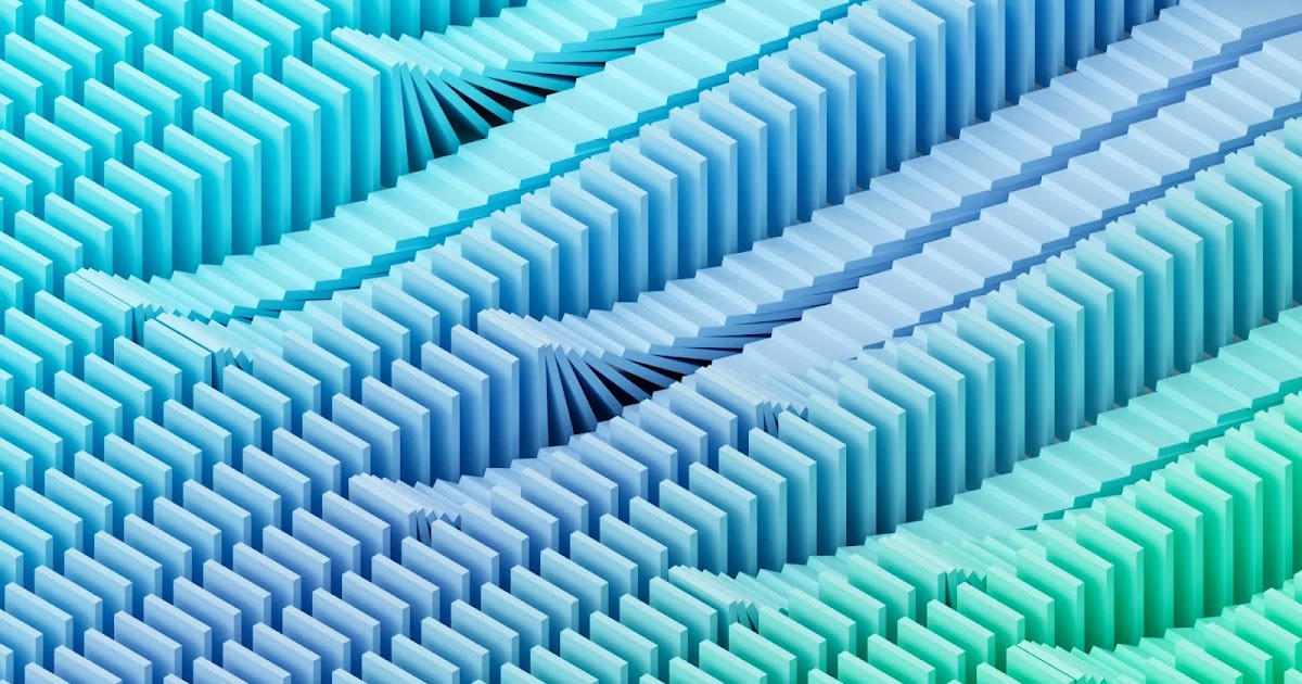 Introducing the Frontier Safety Framework Introducing the Frontier Safety Framework