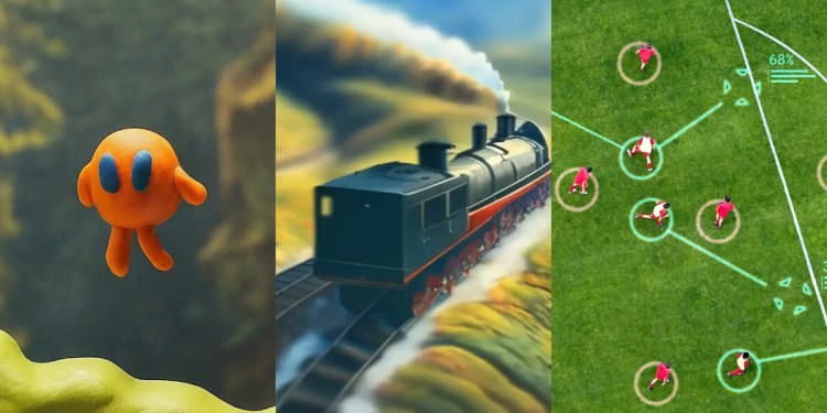 Google DeepMind at ICML 2024 Google DeepMind at ICML 2024