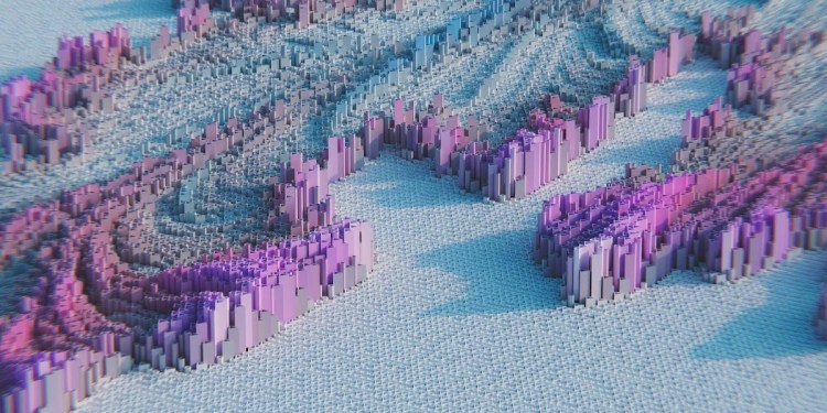 DeepMind’s latest research at ICLR 2023 DeepMind’s latest research at ICLR 2023