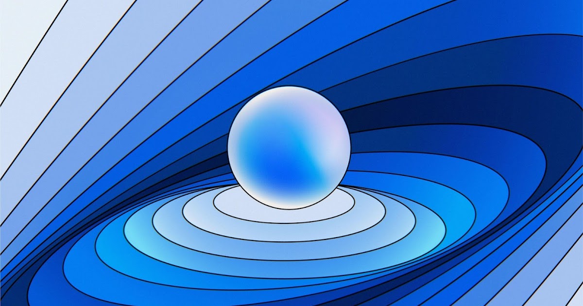 An early warning system for novel AI risks An early warning system for novel AI risks