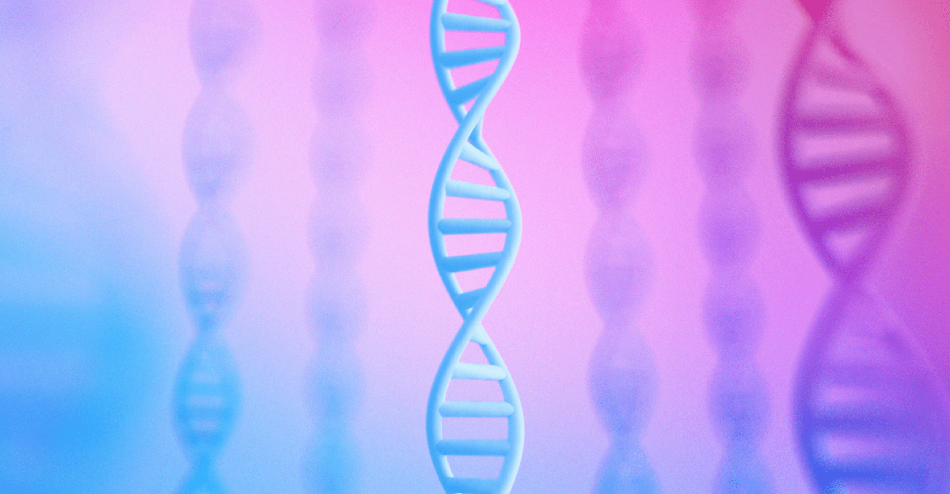 AlphaGenome: AI for better understanding the genome AlphaGenome: AI for better understanding the genome