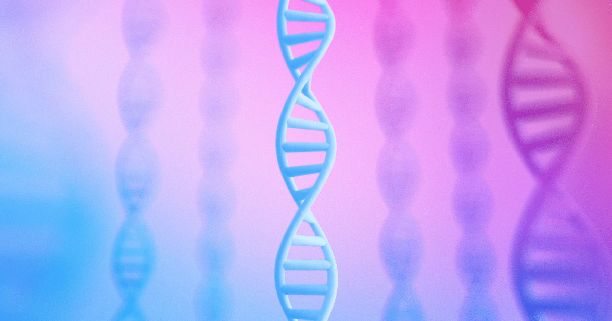 AlphaGenome: AI for better understanding the genome AlphaGenome: AI for better understanding the genome