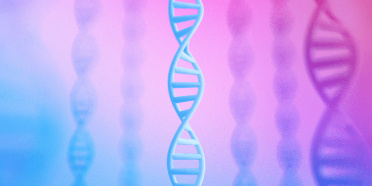 AlphaGenome: AI for better understanding the genome AlphaGenome: AI for better understanding the genome