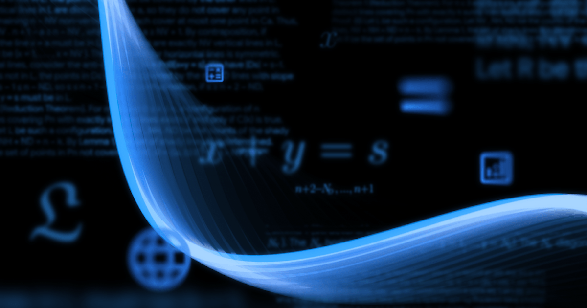 Advanced version of Gemini with Deep Think officially achieves gold-medal standard at the International Mathematical Olympiad Advanced version of Gemini with Deep Think officially achieves gold-medal standard at the International Mathematical Olympiad